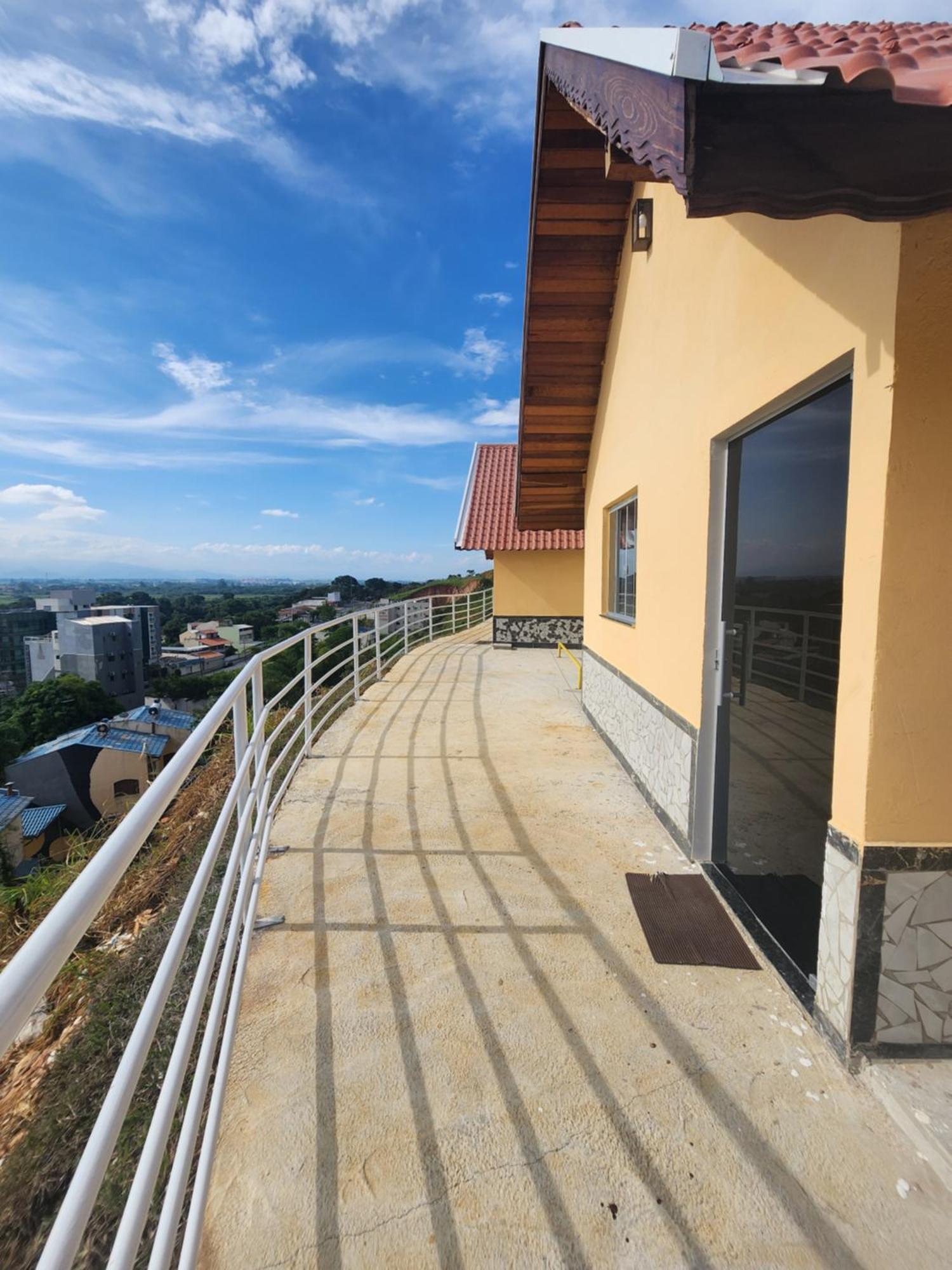 Hotel Porto Dos Milagres Апаресида Экстерьер фото